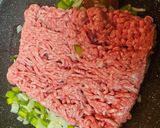 Foto del paso 2 de la receta Tacos 🌮