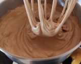 Foto del paso 1 de la receta: Crema de café ☕