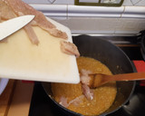 Foto del paso 2 de la receta: Arroz con pollo