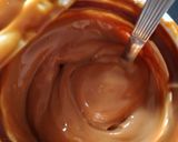 Foto del paso 1 de la receta: Bocaditos de chocolinas y banana