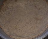 Foto del paso 2 de la receta: Tarta de limón