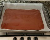 Foto del paso 18 de la receta: Brazo de gitano de chocolate.🍫