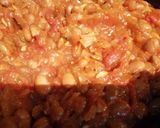 Enchilada recept fázis 1 fotója