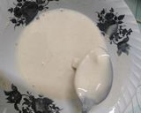 Foto langkah ke 1 dari resep Tahu isi crispy dan lezat.