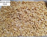 Foto langkah ke 4 dari resep 85. Homemade Tempeh (Winter).