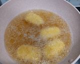 Foto langkah ke 6 dari resep Cheesy Hash Browns.