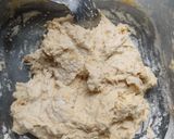Foto del paso 16 de la receta: 🇨🇴Pan Casero - Bogotá Colombia 🇨🇴