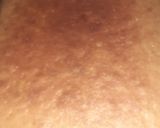 صورة لخطوة 10 من وصفة كيكة الجزر 😋