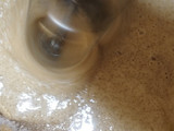 Putu Ayu