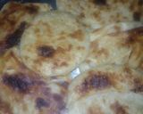 صورة لخطوة 2 من وصفة فطير سهل للعشاء