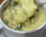 Foto langkah ke 2 dari resep Sup kepiting jagung.