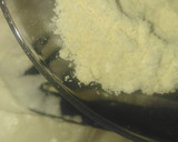 Foto del paso 7 de la receta: Macarrons