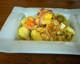 Foto del paso 7 de la receta: Piriñaca (o Periñaca)