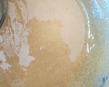 Une image de l'étape 2 de Tiramisu au spéculoos.