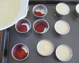 Pudding recipe step 13 photo
