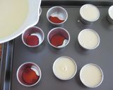 A picture of step 13 of Pudding.