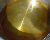 Foto del paso 1 de la receta: Pastel imposible (chocoflan)