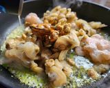 Foto del paso 4 de la receta: Salsa Margarita