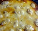 A picture of step 13 of Kashmiri Dum Aloo.