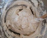 Une image de l'étape 3 de 🥜 Le succès de Lenôtre revisité !! 🥜.
