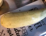 Une image de l'étape 1 de Sauté de légumes du jardin aux épices orientales.