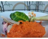 Foto langkah ke 2 dari resep Gulai Patin nan Gurih.