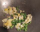 Foto langkah ke 2 dari resep Nasi Goreng Bumbu Simple.
