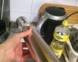 Foto del paso 2 de la receta: Churros