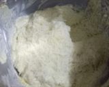 Foto langkah ke 4 dari resep Bolu Tape.