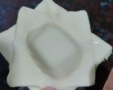 Foto del paso 8 de la receta: Pastelitos