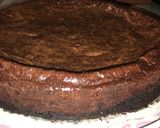Foto del paso 3 de la receta: Pastel de queso con café