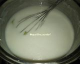 Foto langkah ke 6 dari resep 119. Singkong Thai.