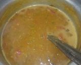 इडली सांबार (Idli Sambar Recipe In Marathi) रेसिपी स्टेप 6 फोटो 