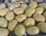 Foto del paso 4 de la receta: Panchos diferentes !!!!
