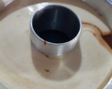 Foto del paso 7 de la receta: Pastel imposible (Chocoflan)
