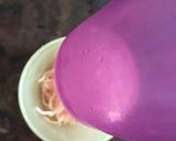 Foto langkah ke 2 dari resep Bihun madu.