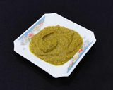 ग्रीन चिली सॉस (green chilli sauce recipe in Hindi) रेसिपी चरण 4 फोटो