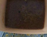Foto langkah ke 4 dari resep Bumbu Kacang.