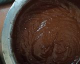 किटकैट चॉकलेट केक (Kit kat chocolate cake recipe in hindi) रेसिपी चरण 1 फोटो