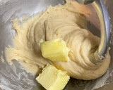 Foto del paso 2 de la receta: Gofres