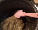 عکس مرحله 2 از دستور باسلوق شب یلدا 🍉
