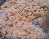 Foto del paso 3 de la receta: Garrapiñadas