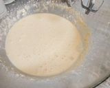 Foto del paso 2 de la receta Canelones de San Esteban