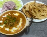 શાહી પનીર (Shahi Paneer Recipe In Gujarati) રેસીપી સ્ટેપ4ફોટો