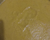 Foto del paso 2 de la receta: Carnitas de cerdo en salsa