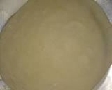 Croissant recipe step 4 photo