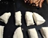 Foto del paso 6 de la receta: Choripack