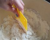 Foto del paso 1 de la receta: Tequeños Venezolanos de Meme