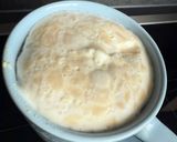 Sós négyes AirFryer - be recept fázis 1 fotója