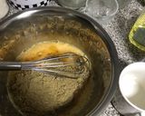 Foto del paso 2 de la receta: Pan keto o low carb